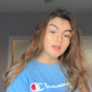 Meet your Posher, Reyna